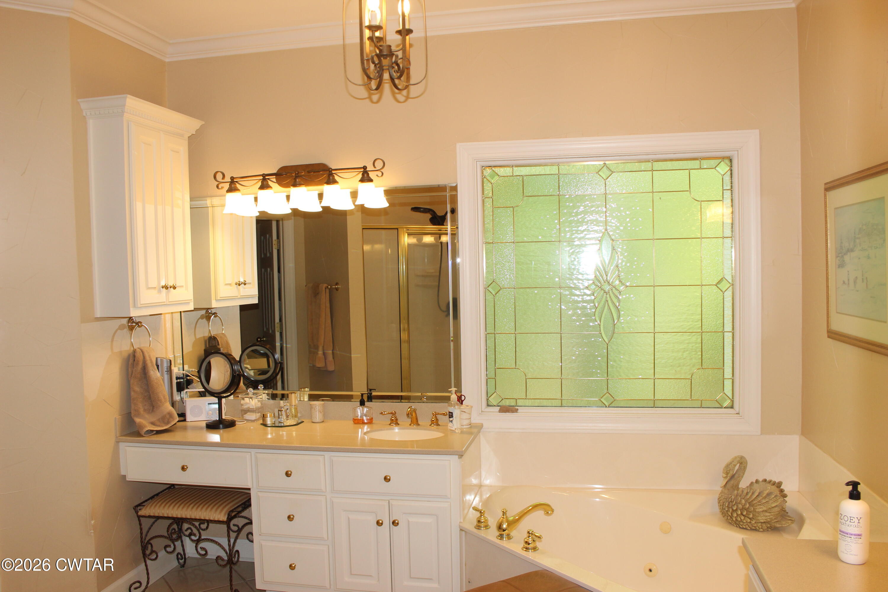 296 Liberty Claybrook Road Beech Bluff, TN 38313 - Photo 18 of 35 16