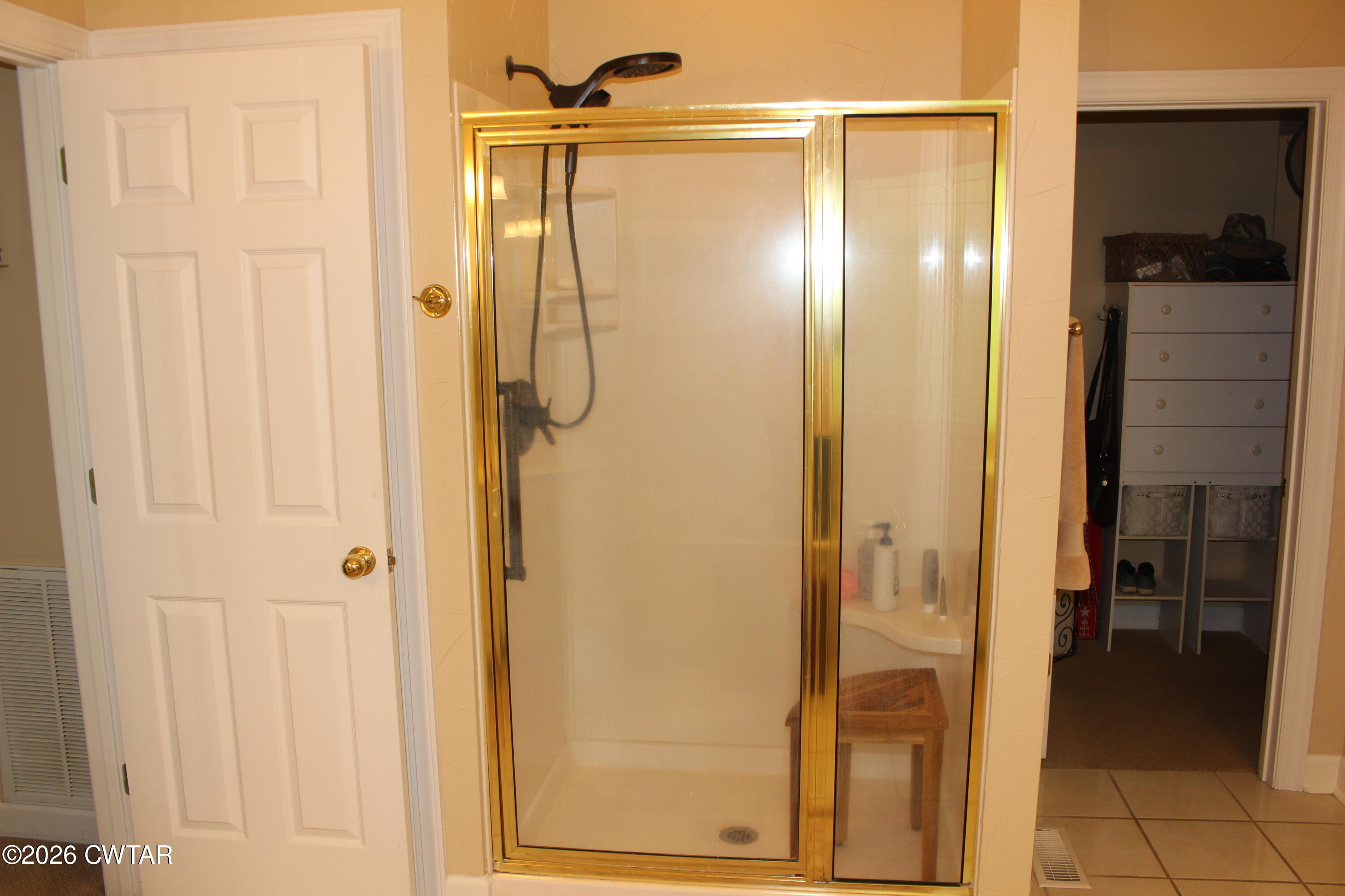 296 Liberty Claybrook Road Beech Bluff, TN 38313 - Photo 19 of 35 18