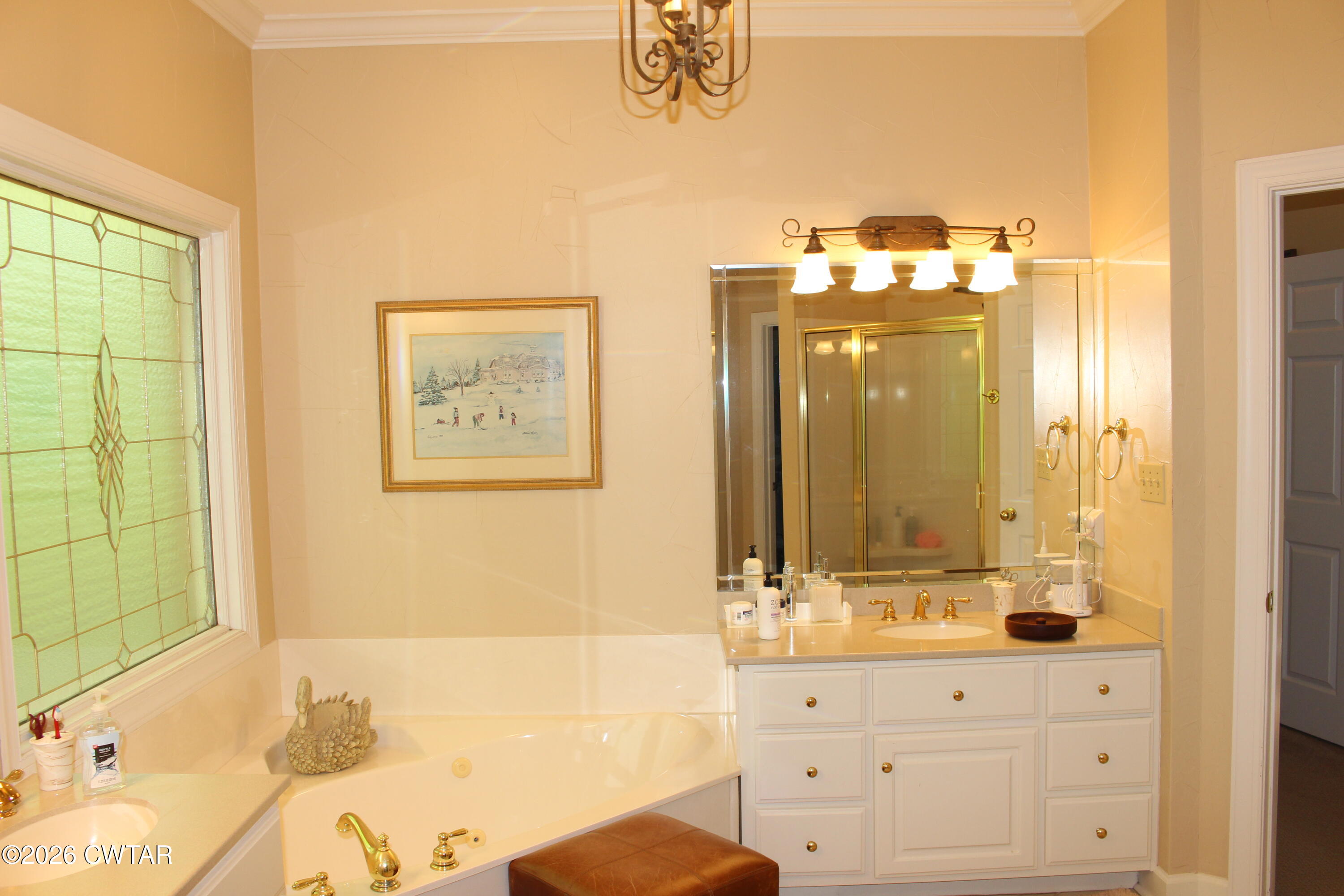 296 Liberty Claybrook Road Beech Bluff, TN 38313 - Photo 20 of 35 17