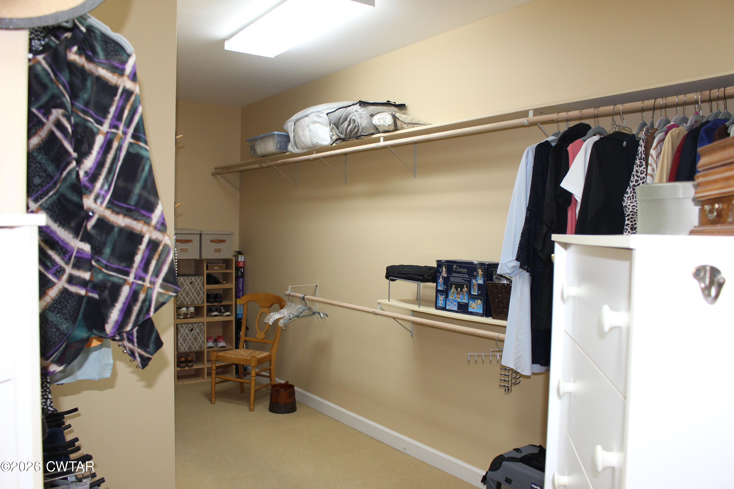 296 Liberty Claybrook Road Beech Bluff, TN 38313 - Photo 21 of 35 19