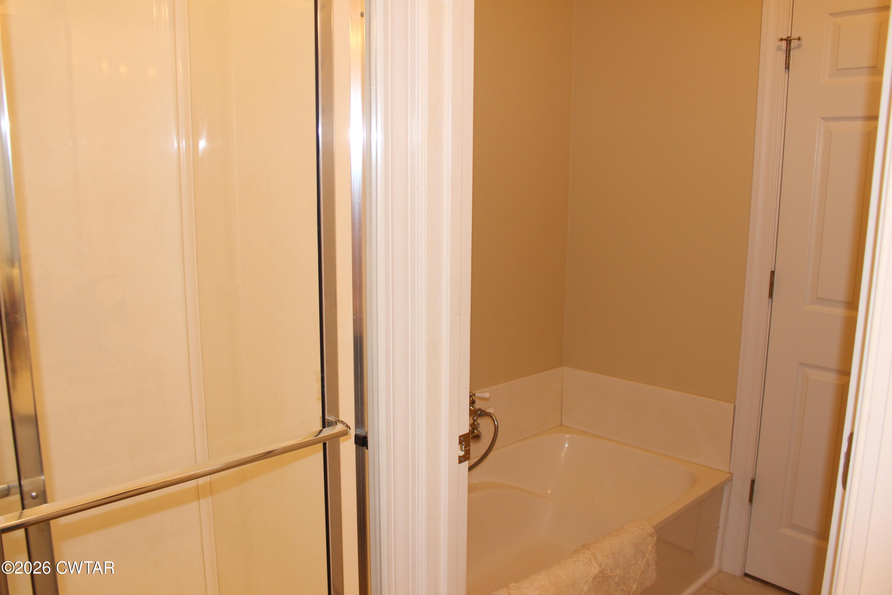 296 Liberty Claybrook Road Beech Bluff, TN 38313 - Photo 25 of 35 26