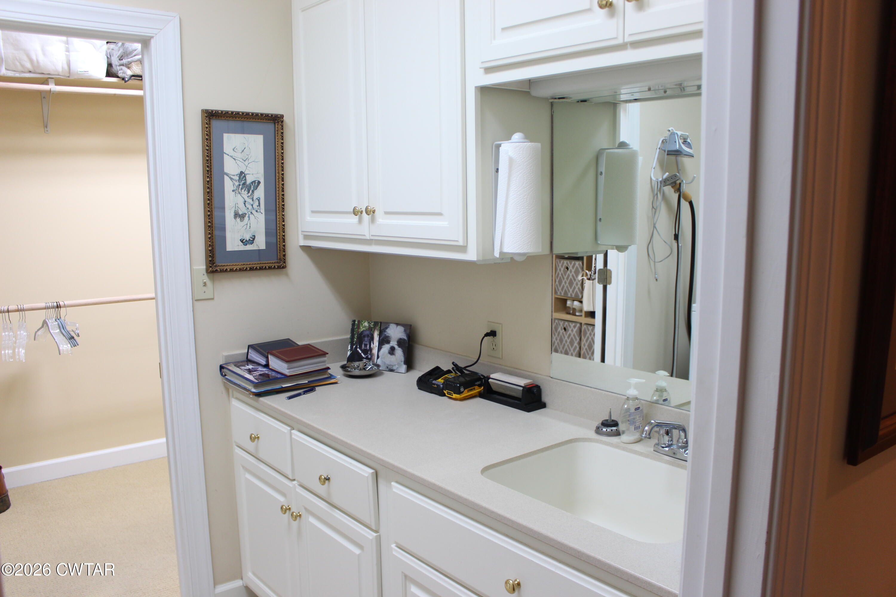 296 Liberty Claybrook Road Beech Bluff, TN 38313 - Photo 28 of 35 20