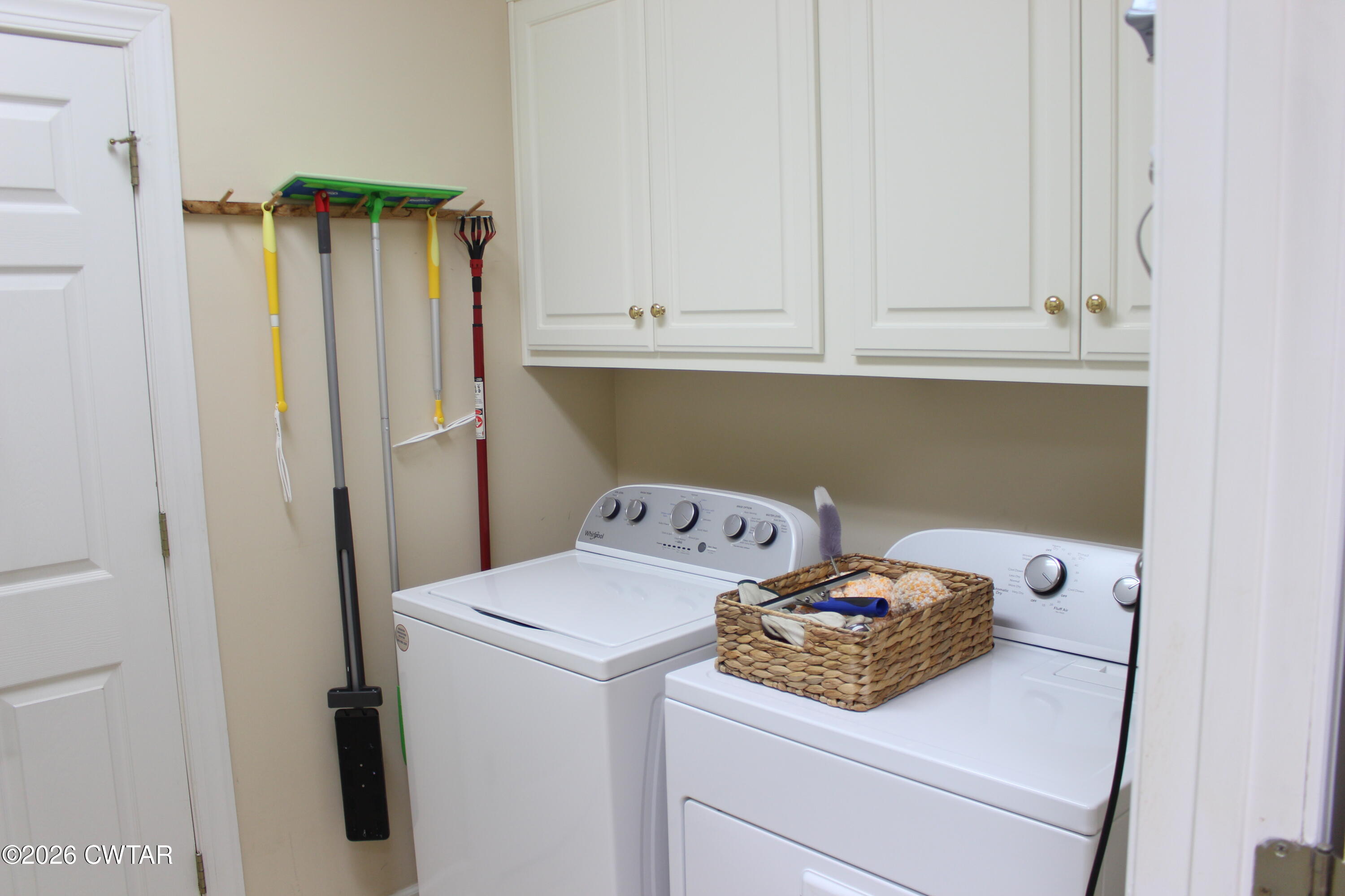 296 Liberty Claybrook Road Beech Bluff, TN 38313 - Photo 29 of 35 21