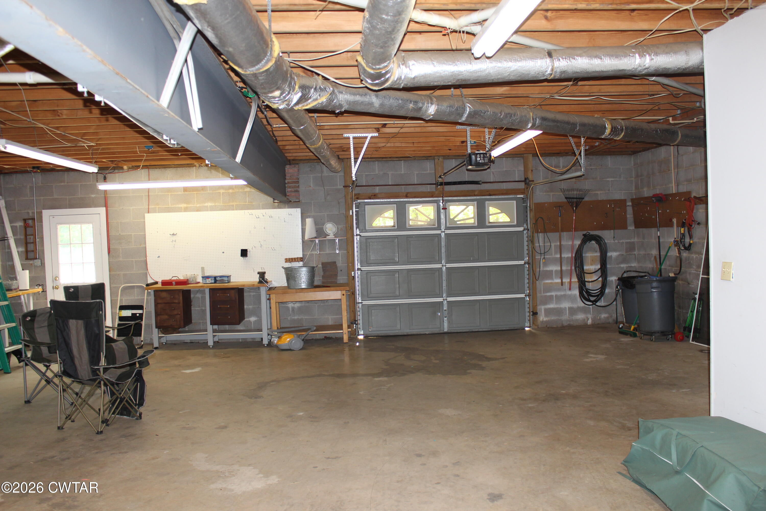 296 Liberty Claybrook Road Beech Bluff, TN 38313 - Photo 30 of 35 29