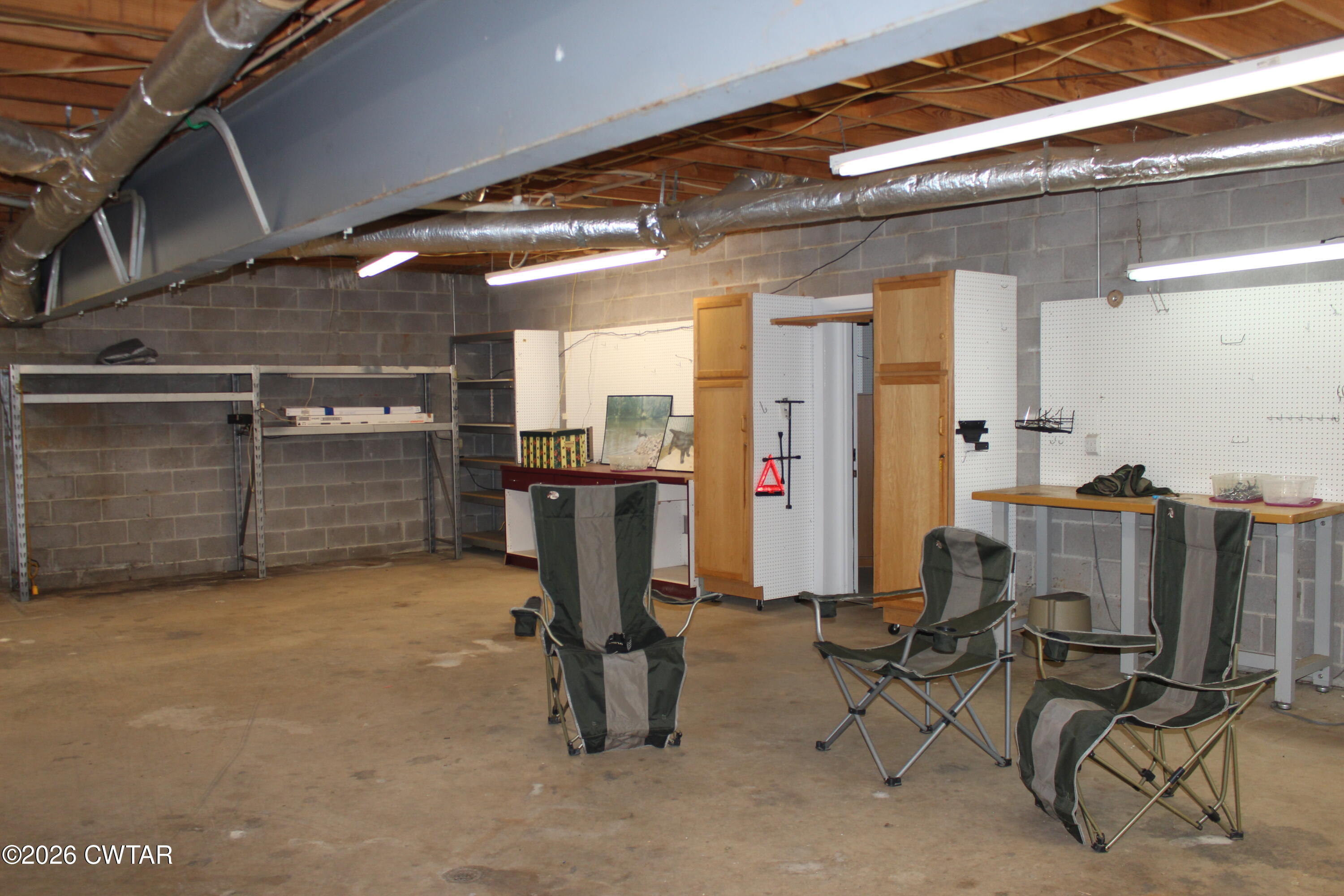 296 Liberty Claybrook Road Beech Bluff, TN 38313 - Photo 31 of 35 30