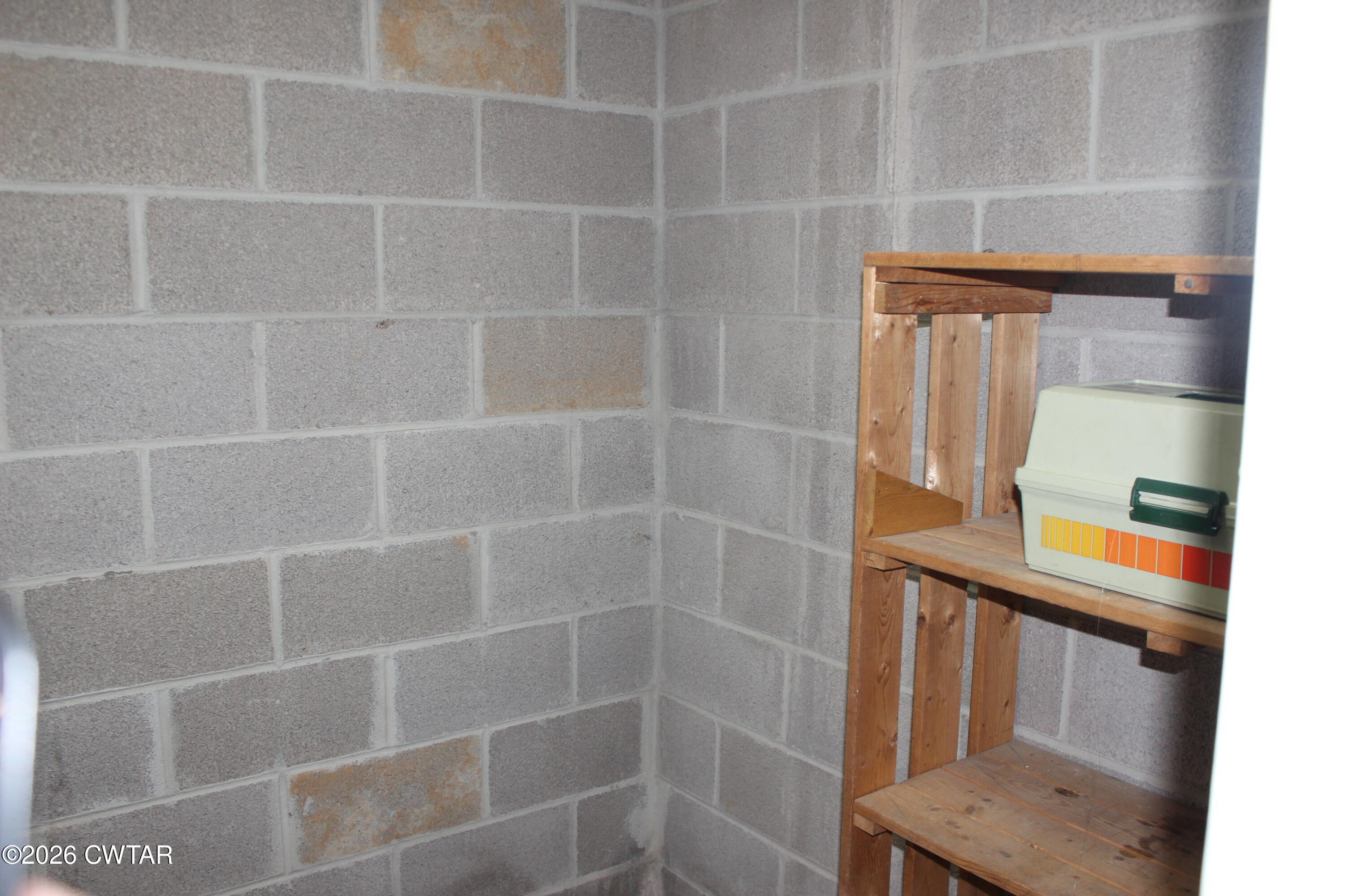 296 Liberty Claybrook Road Beech Bluff, TN 38313 - Photo 32 of 35 31