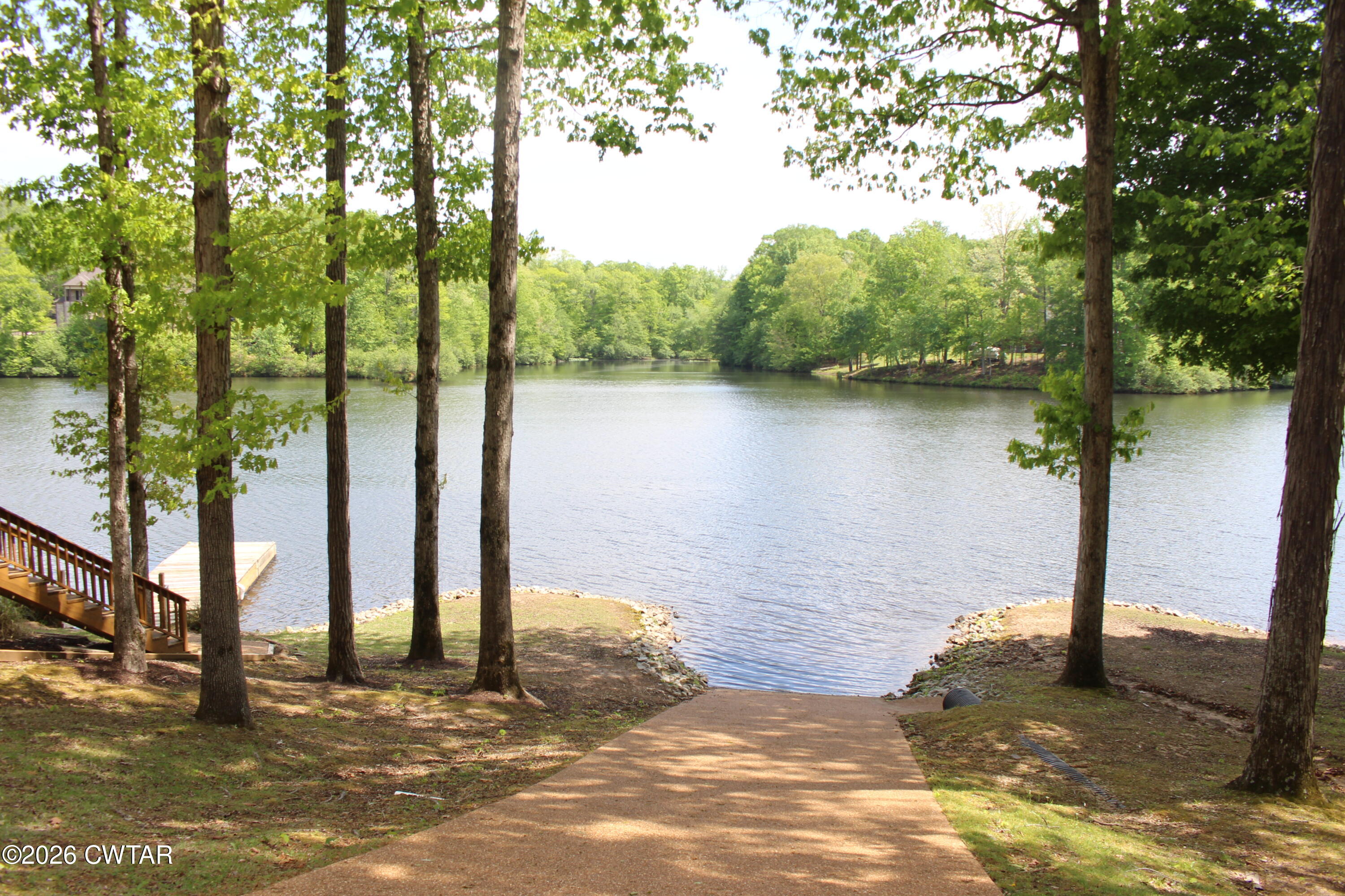 296 Liberty Claybrook Road Beech Bluff, TN 38313 - Photo 33 of 35 32