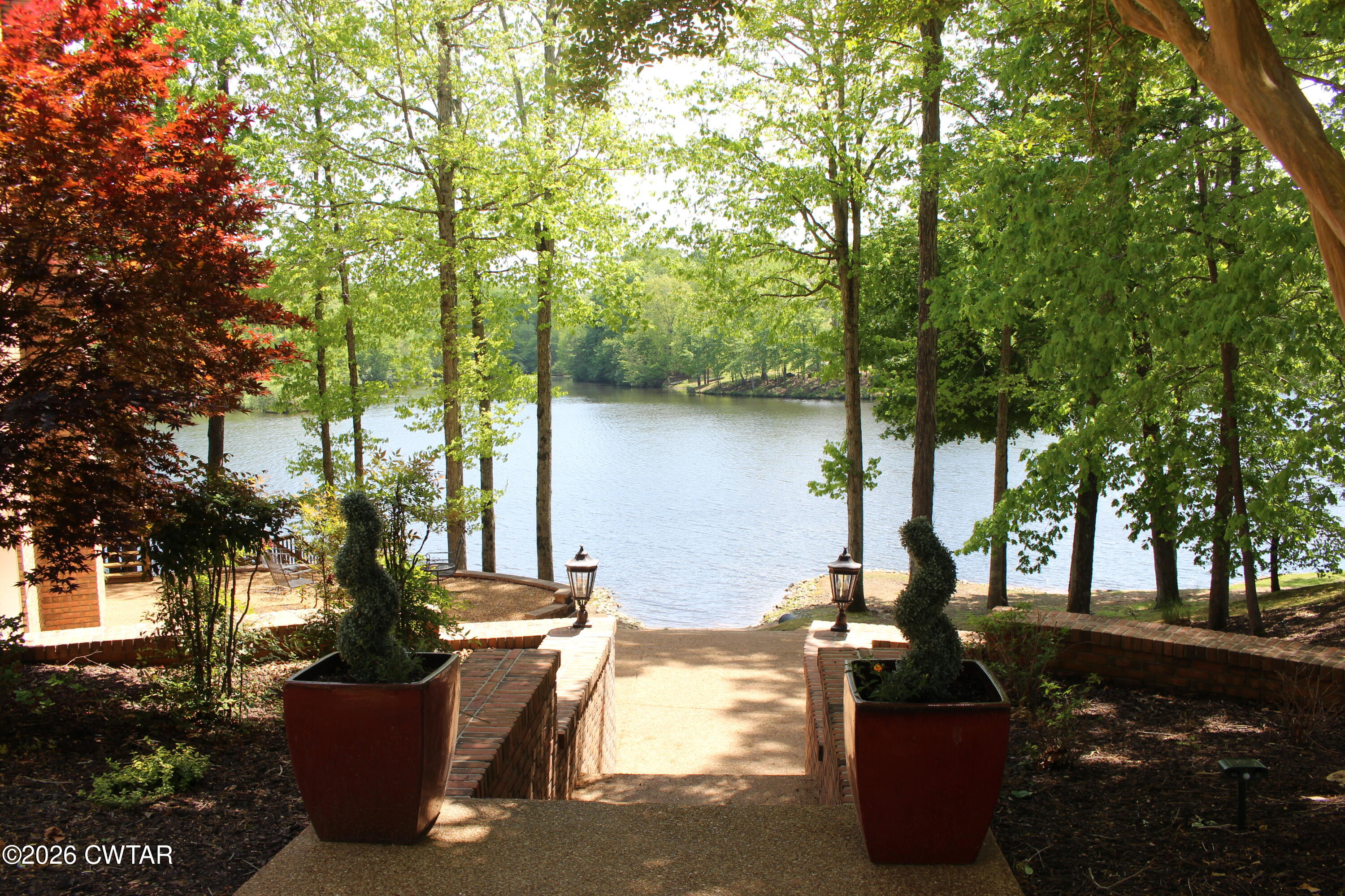 296 Liberty Claybrook Road Beech Bluff, TN 38313 - Photo 4 of 35 3