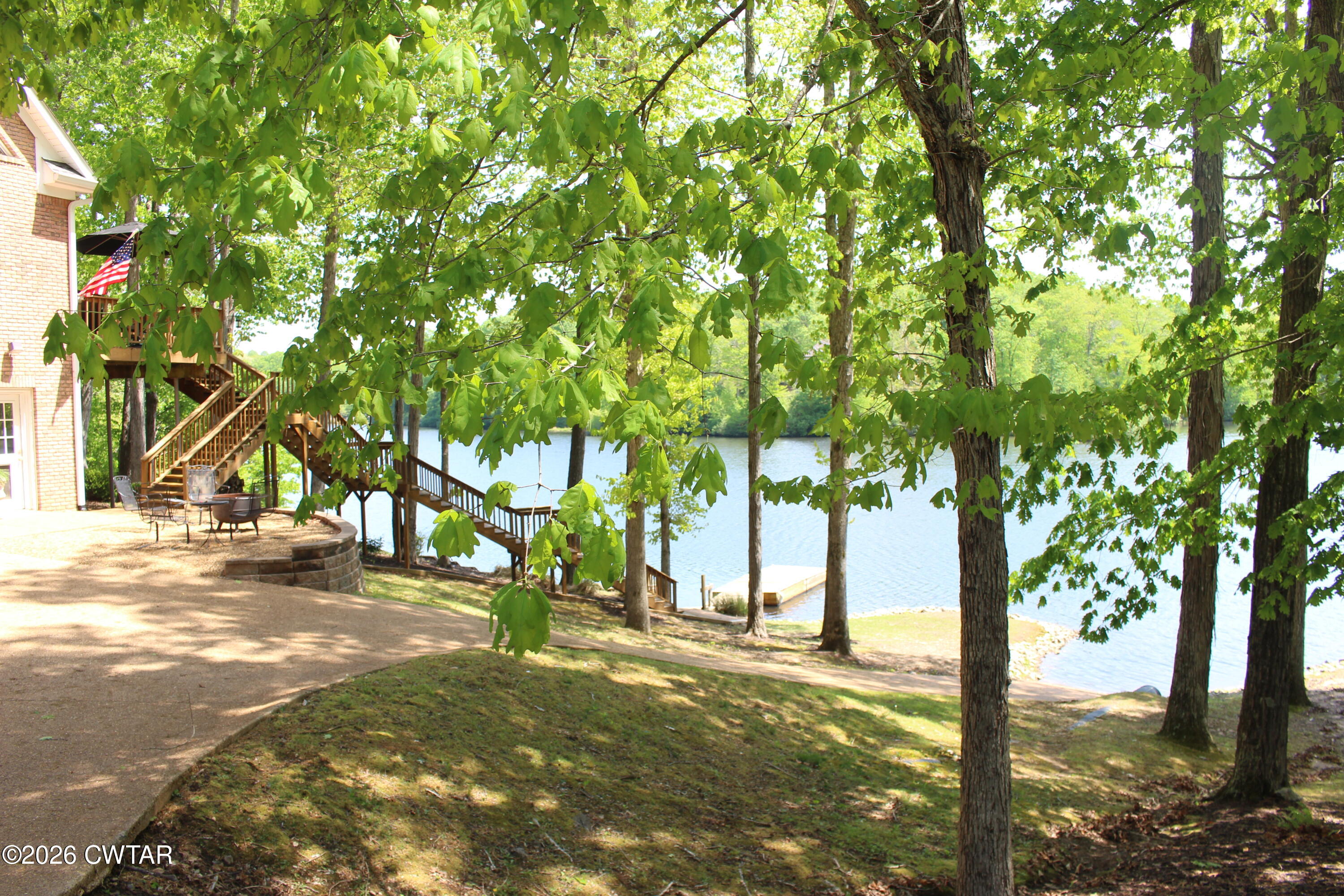 296 Liberty Claybrook Road Beech Bluff, TN 38313 - Photo 5 of 35 4