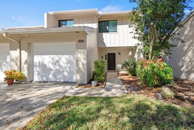 $3,000 | 1626 Southwest Crossing Circle, Palm City, FL 34990