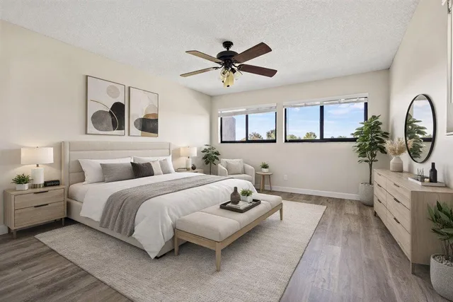 $3,000 | 1626 Southwest Crossing Circle, Palm City, FL 34990