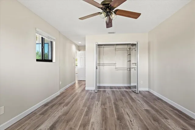 $3,000 | 1626 Southwest Crossing Circle, Palm City, FL 34990