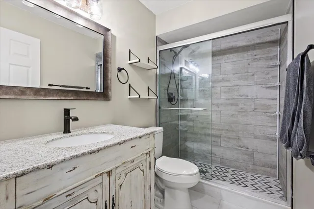 $3,000 | 1626 Southwest Crossing Circle, Palm City, FL 34990