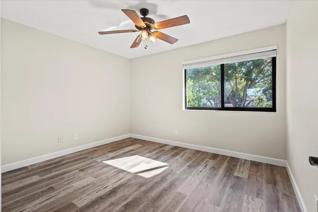 $3,000 | 1626 Southwest Crossing Circle, Palm City, FL 34990