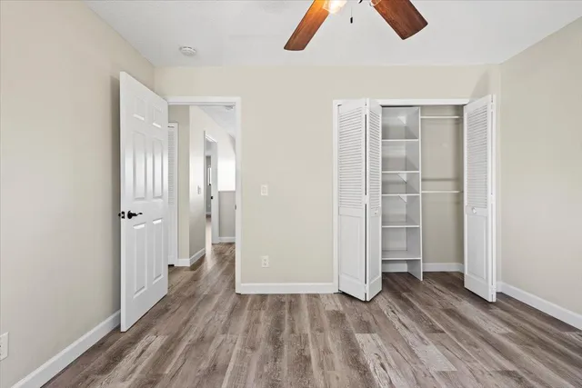 $3,000 | 1626 Southwest Crossing Circle, Palm City, FL 34990