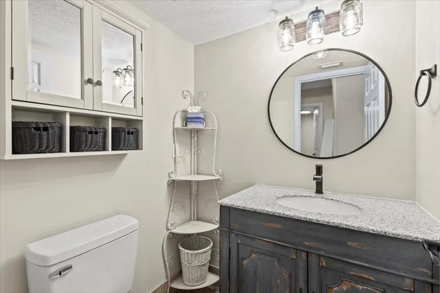 $3,000 | 1626 Southwest Crossing Circle, Palm City, FL 34990