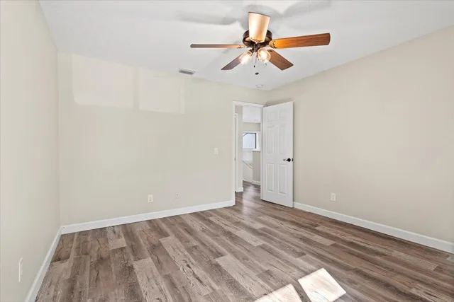 $3,000 | 1626 Southwest Crossing Circle, Palm City, FL 34990