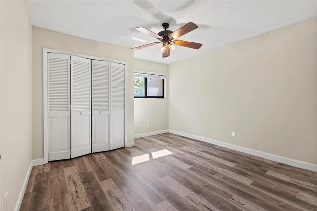 $3,000 | 1626 Southwest Crossing Circle, Palm City, FL 34990