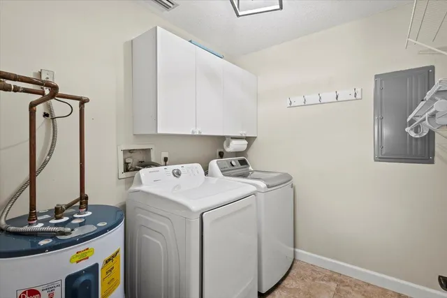 $3,000 | 1626 Southwest Crossing Circle, Palm City, FL 34990