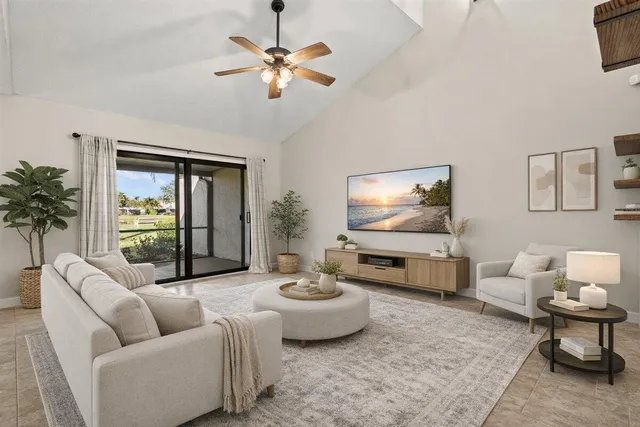 $3,000 | 1626 Southwest Crossing Circle, Palm City, FL 34990