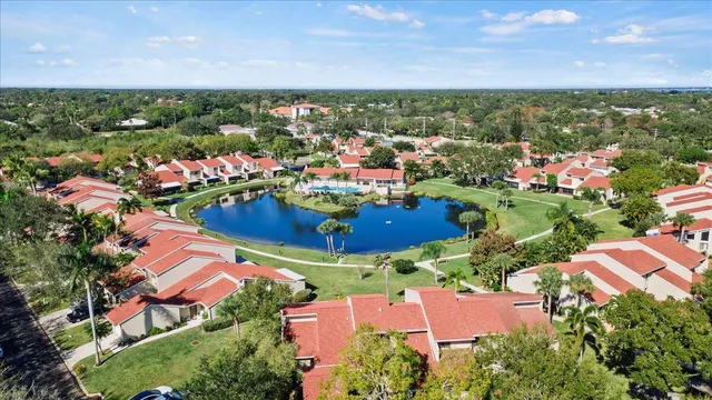 $3,000 | 1626 Southwest Crossing Circle, Palm City, FL 34990