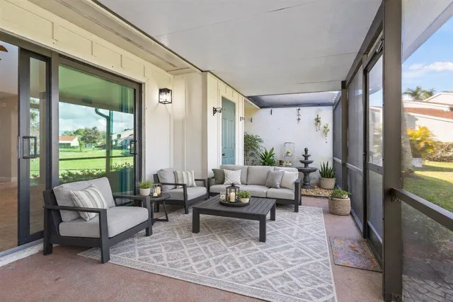 $3,000 | 1626 Southwest Crossing Circle, Palm City, FL 34990