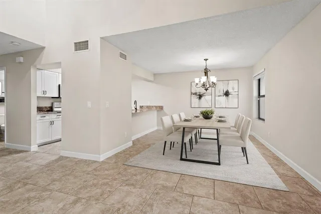 $3,000 | 1626 Southwest Crossing Circle, Palm City, FL 34990