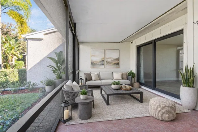 $3,000 | 1626 Southwest Crossing Circle, Palm City, FL 34990