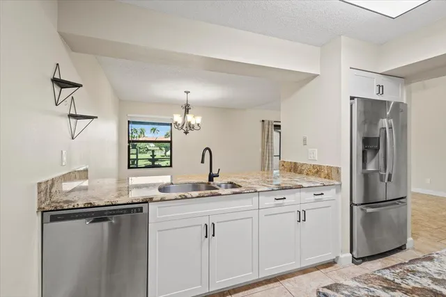 $3,000 | 1626 Southwest Crossing Circle, Palm City, FL 34990