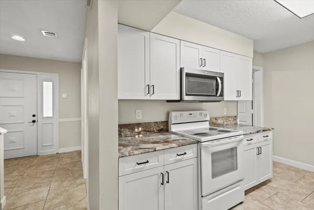 $3,000 | 1626 Southwest Crossing Circle, Palm City, FL 34990