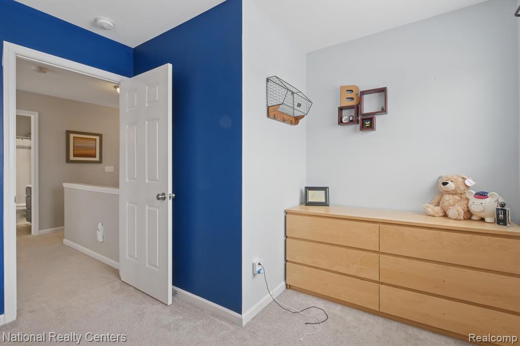 27316 Victoria Road Novi, MI 48374 - Photo 36 of 64 Gallery Image 36