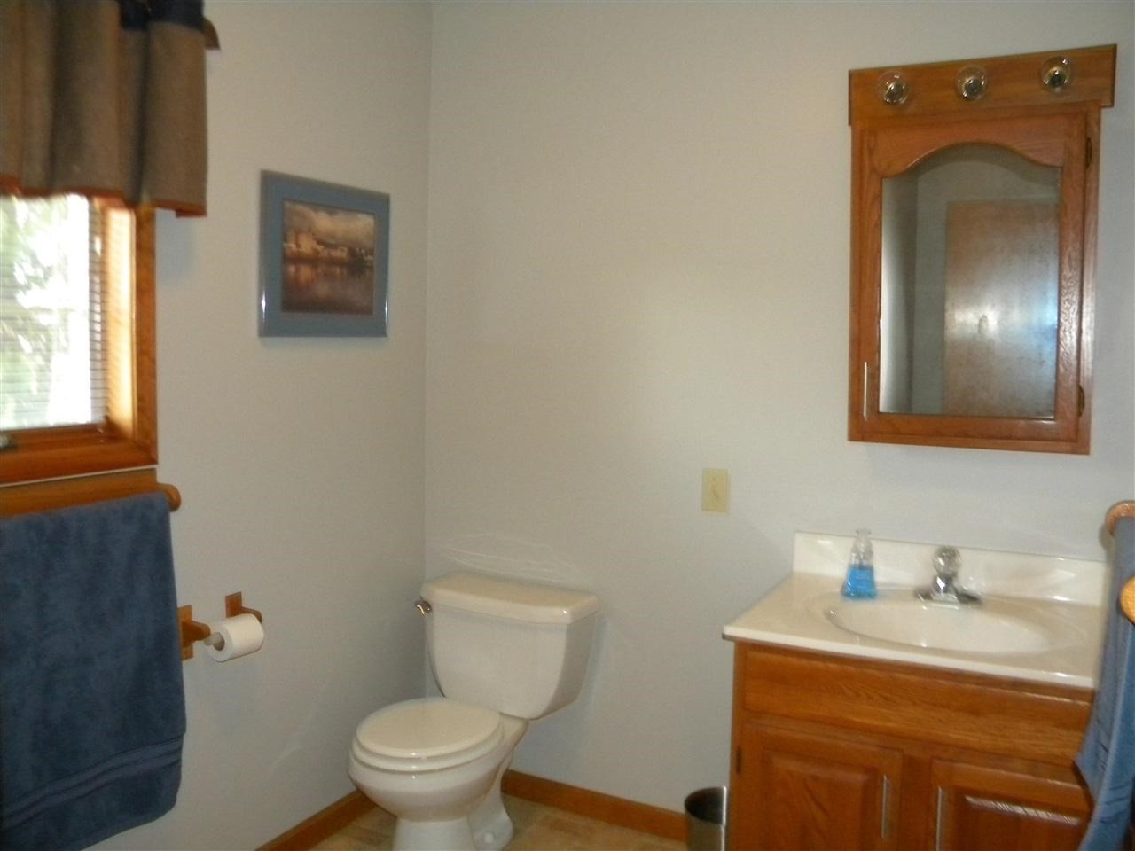 14417 West Ridge Road Oakley, MI 48649 - Photo 38 of 55 21448644-37.JPG