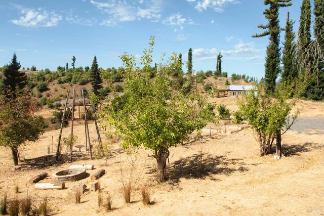 $798,000 | 9451 Mill Creek Road, Healdsburg, CA 95448