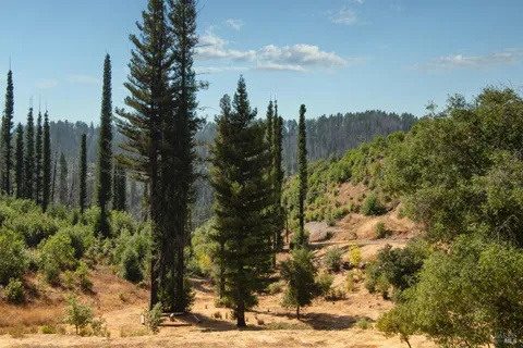 $798,000 | 9451 Mill Creek Road, Healdsburg, CA 95448