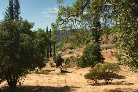 $798,000 | 9451 Mill Creek Road, Healdsburg, CA 95448