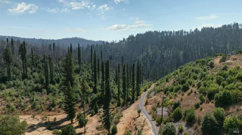 $798,000 | 9451 Mill Creek Road, Healdsburg, CA 95448