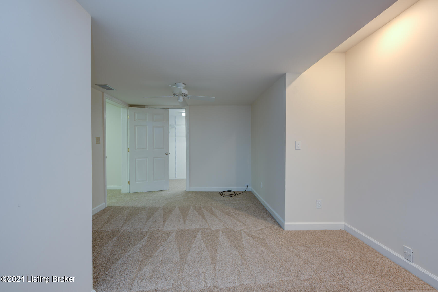 14406 Maple Ridge Place Louisville, KY 40245 - Photo 50 of 69 GSP-14406 Maple Ridge Place-48