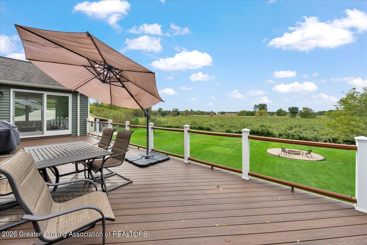 3593 East Haslett Road Perry, MI 48872 - Photo 41 of 65 40-DSC01328