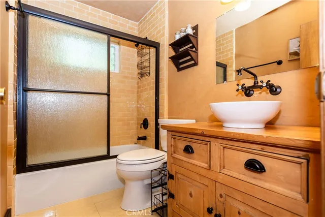 $454,900 | 27941 Rainbow Drive, Lake Arrowhead, CA 92352