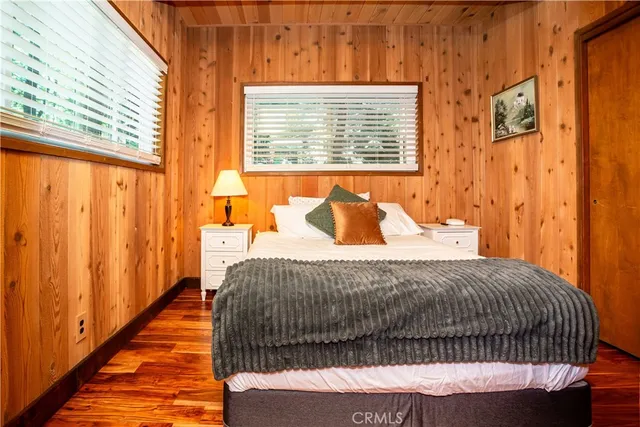 $454,900 | 27941 Rainbow Drive, Lake Arrowhead, CA 92352