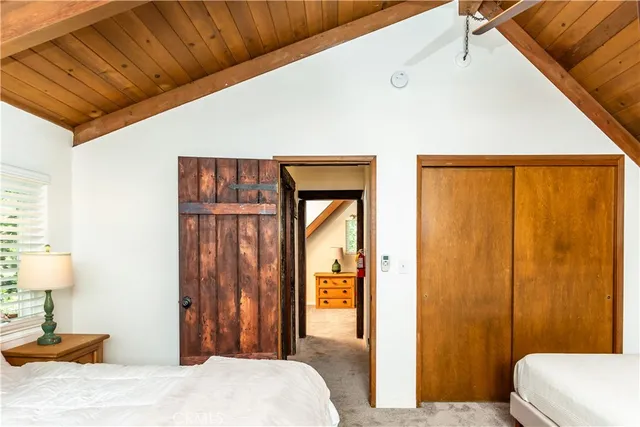 $454,900 | 27941 Rainbow Drive, Lake Arrowhead, CA 92352