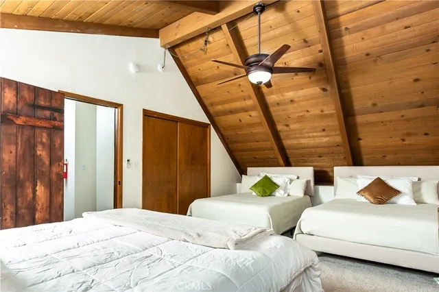 $454,900 | 27941 Rainbow Drive, Lake Arrowhead, CA 92352