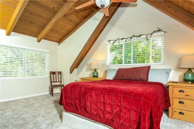 $454,900 | 27941 Rainbow Drive, Lake Arrowhead, CA 92352