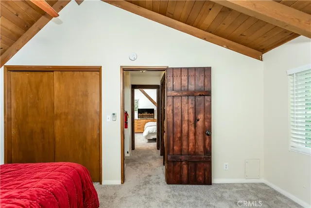 $454,900 | 27941 Rainbow Drive, Lake Arrowhead, CA 92352