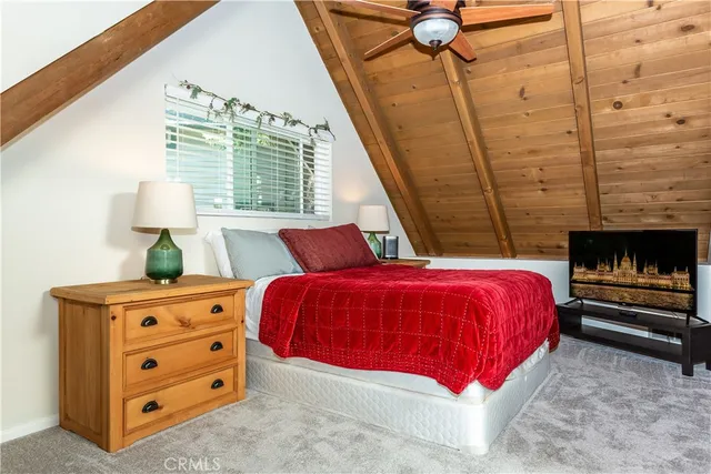 $454,900 | 27941 Rainbow Drive, Lake Arrowhead, CA 92352