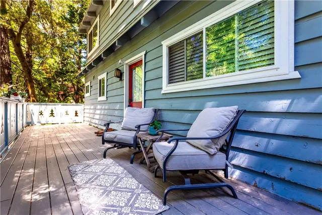 $454,900 | 27941 Rainbow Drive, Lake Arrowhead, CA 92352