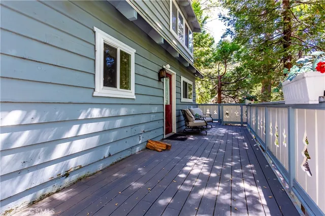 $454,900 | 27941 Rainbow Drive, Lake Arrowhead, CA 92352