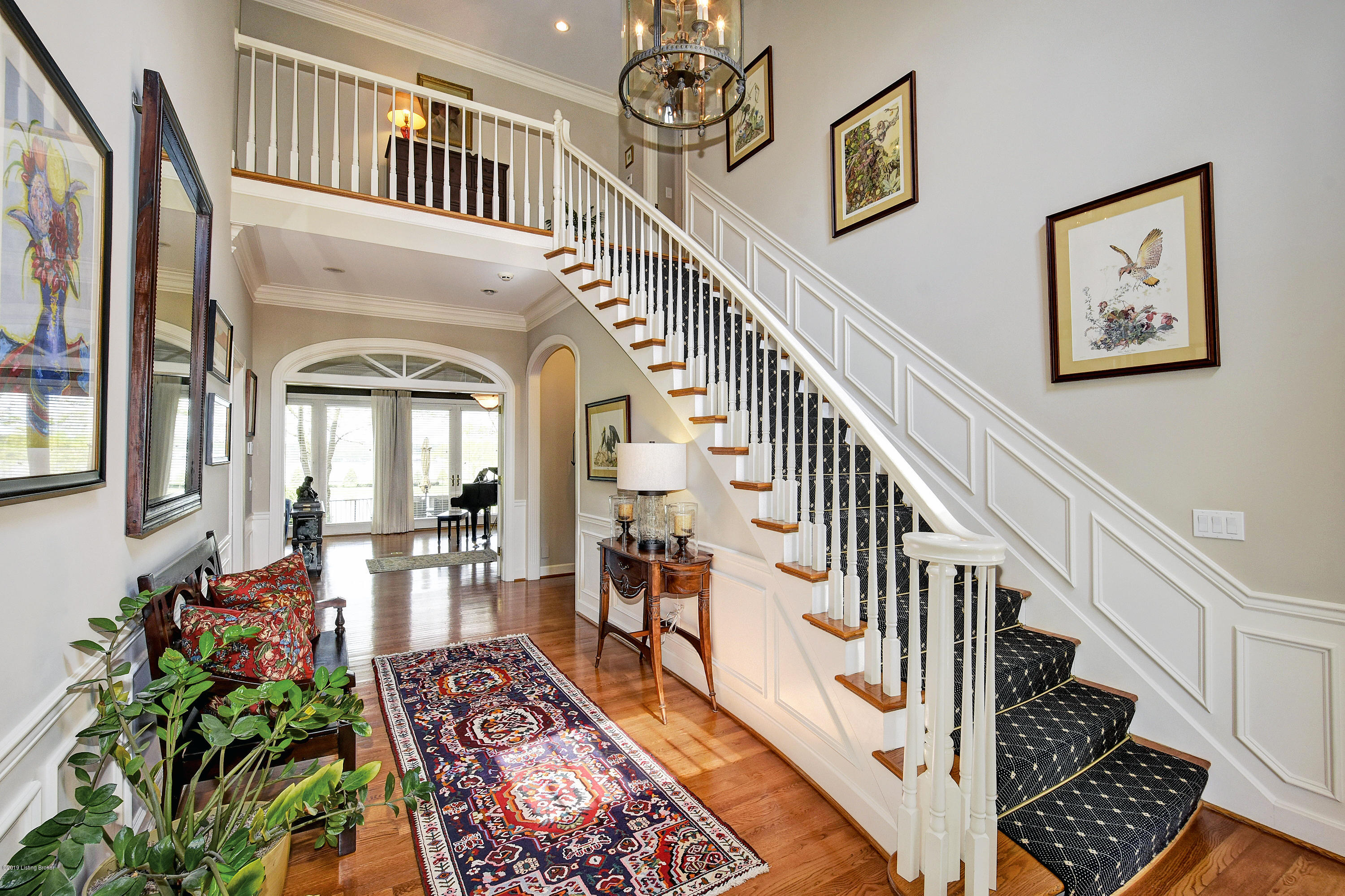 2816 Rivers Edge Road Louisville, KY 40222 - Photo 6 of 62 5