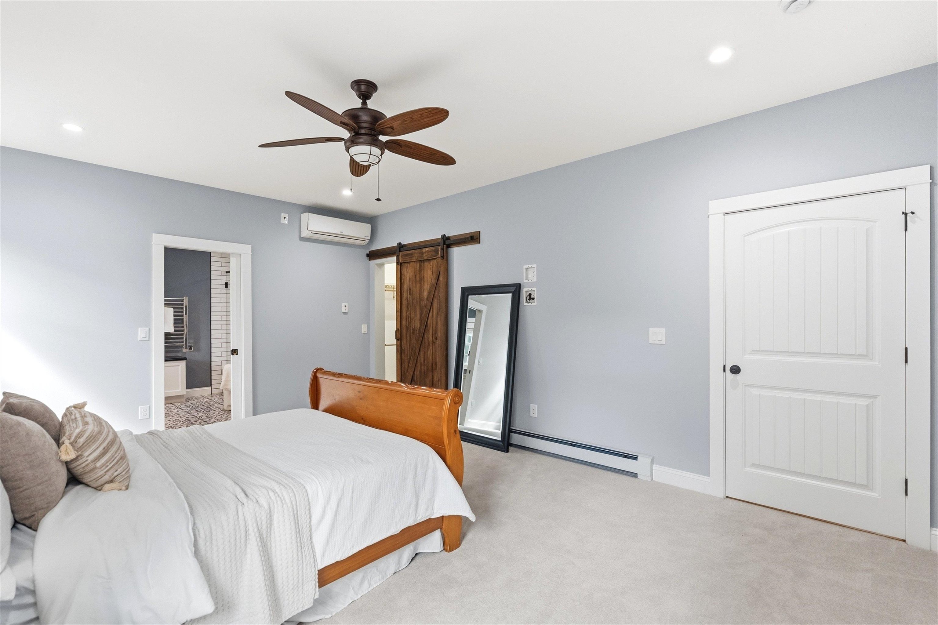 2 Merrill Street Hudson, NH 03051 - Photo 12 of 42