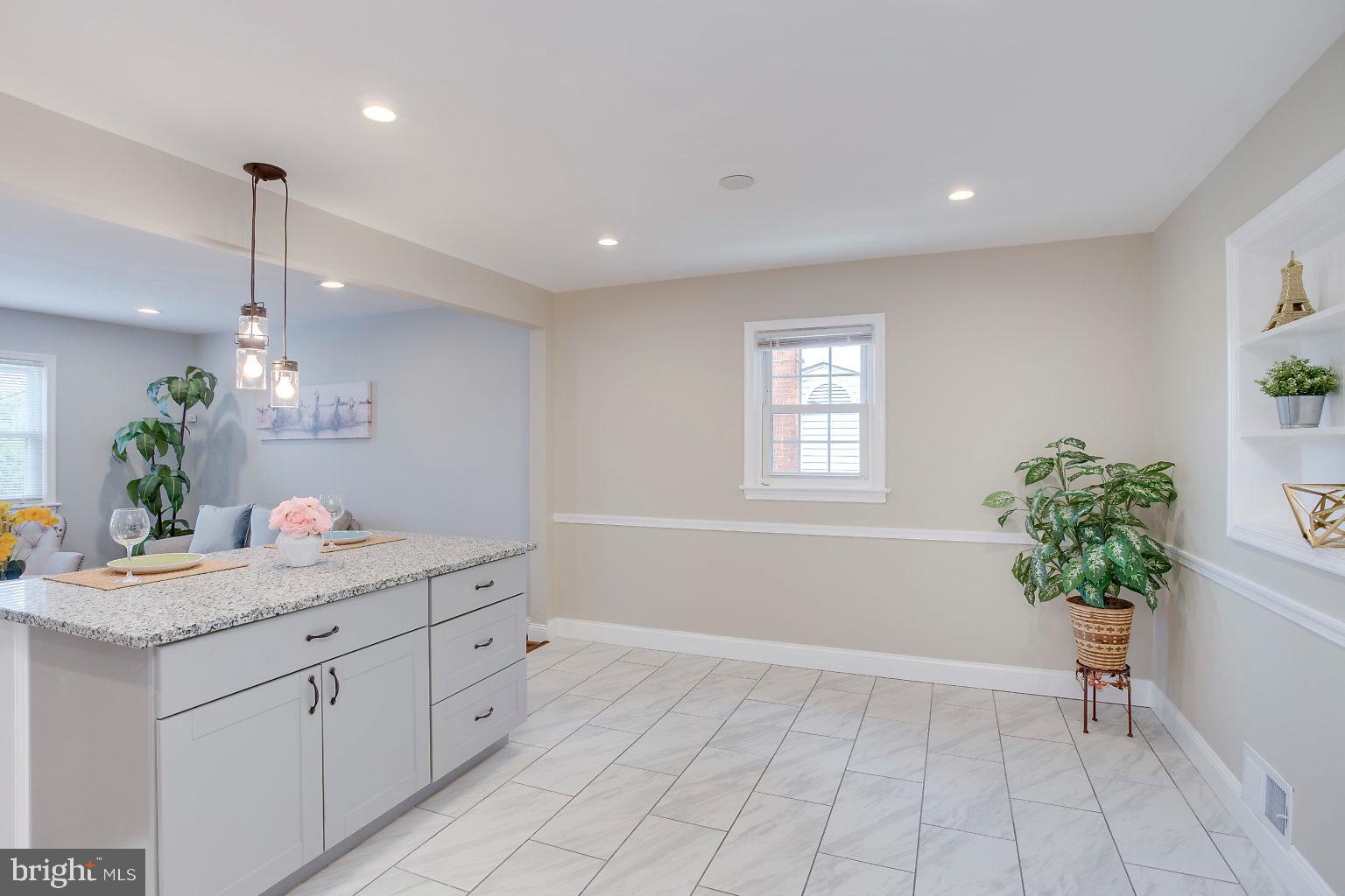 4909 Edgewood Road College Park, MD 20740 - Photo 11 of 36 Gallery Image 11
